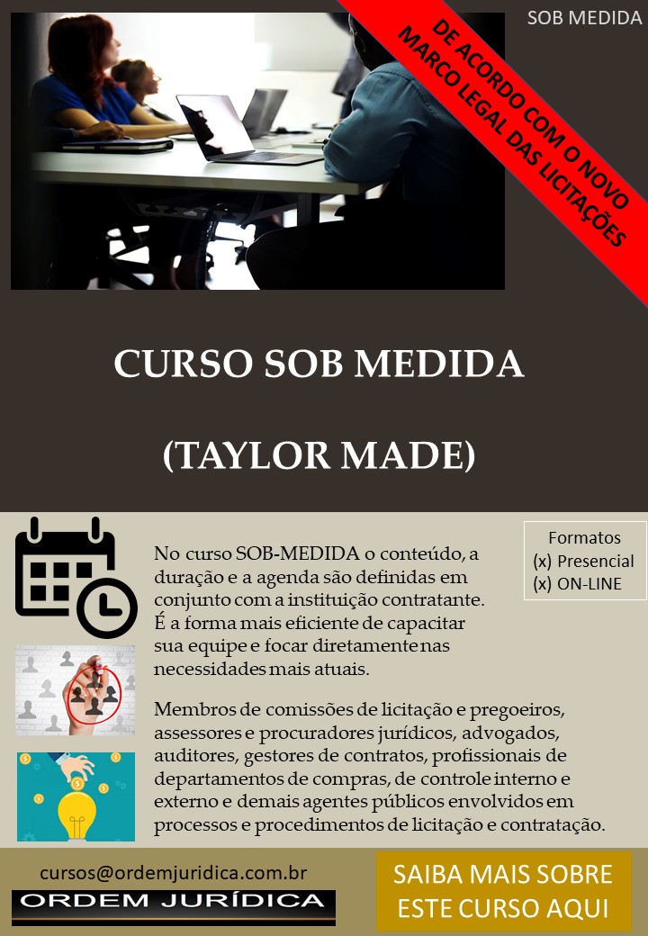 cursos-sob-medida-taylor-made