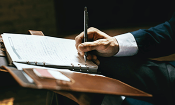 renovacao-dos-quantitativos-originariamente-fixados-em-ata-de-registro-de-precos