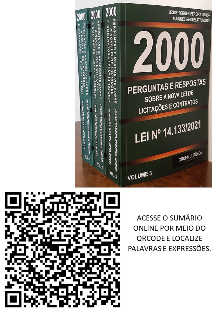 2000-perguntas-e-respostas-sobre-a-nova-lei-de-licitacoes-e-contratos-lei-14133-2021